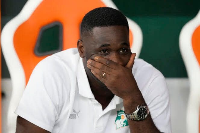 Éliminatoires Mondial 2026-5e et 6e journées : Des rencontres de haut vol pour l'Égypte, le Soudan, la Côte d'Ivoire et la Tunisie