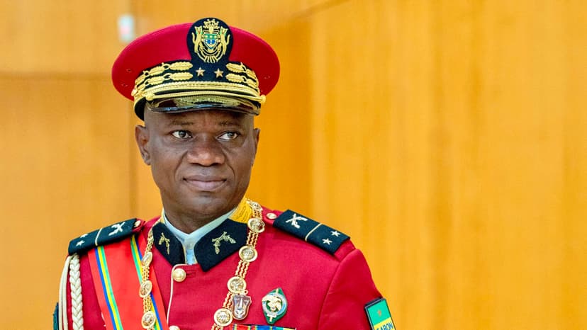 Revue de presse du 3 mars 2025 : propos xénophobes en Côte d'Ivoire