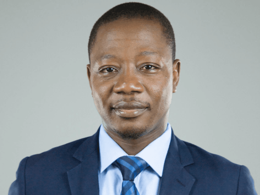 Grand-Bassam : Ousmane Lamien, bâtisseur d’espoir