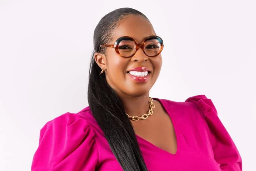 Redéfinir le succès : Les femmes dirigeantes trouvent l'équilibre et un but au-delà de la salle de conférence