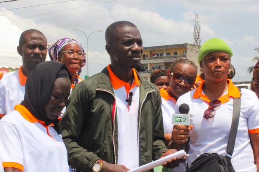 Journée mondiale des droits des consommateurs : Signal Conso appelle à la vigilance