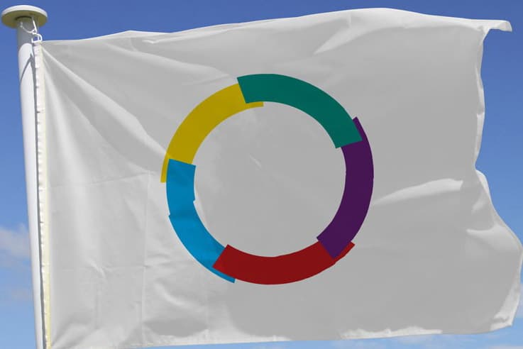 55 ans de l’OIF : suite à leur retrait, quel impact pour les trois pays de l’AES ?