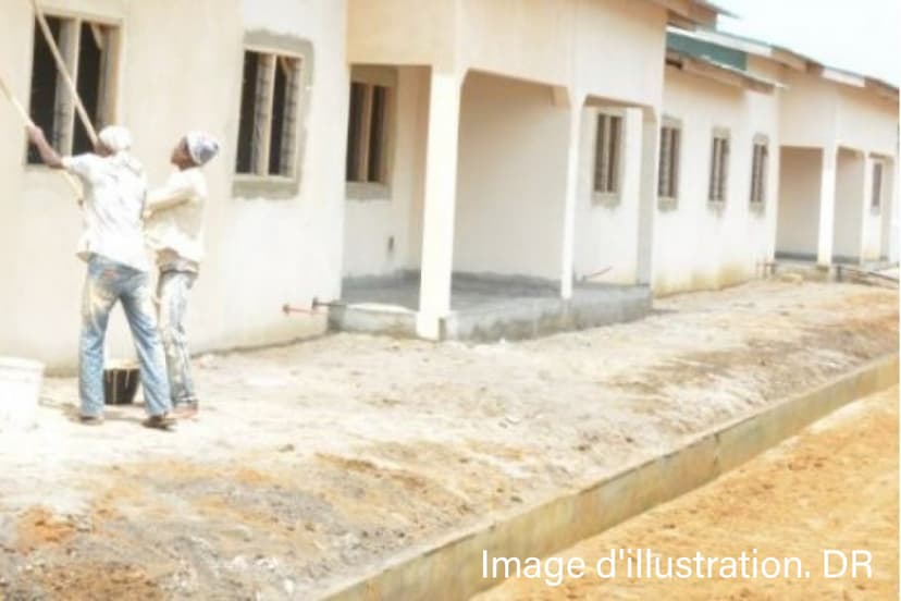 Occupation illégale à Akoupé-Zeudji : des instigateurs entendus par la gendarmerie