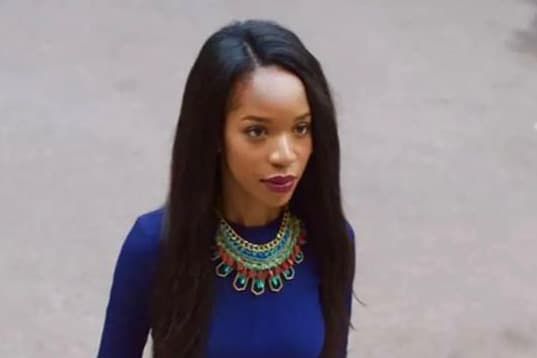 Présidentielle Gabon 2025 : Une ex-candidate agressée et menacée de mort à Paris