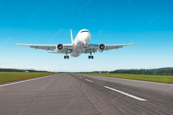 La compagnie aérienne de l’AES : un échec annoncé ?