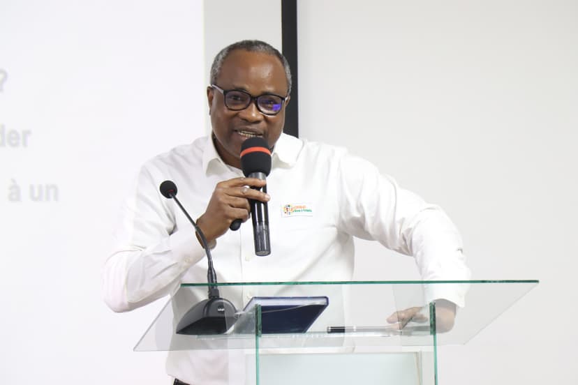 Tribune 2 - Pourquoi l'égalité de tous devant la loi et l'independance judiciaire sont importantes pour la democratie ?