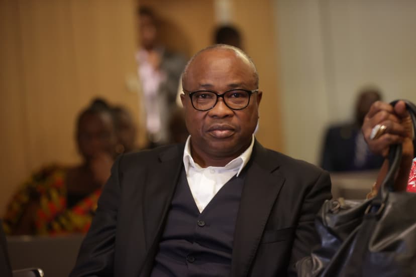 Tribune 3 : Pourquoi la confiance des électeurs, des partis et Groupements politiques et de toutes les parties prenantes envers les Organismes de Gestion des Elections (OGE : Ex la CEI) est importante pour la démocratie ?