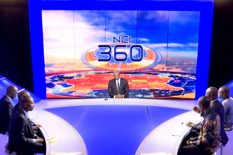 Grève dans les écoles publiques : Les 11 vérités sur le mouvement des enseignants et l'absence de Bli Blé David sur NCI