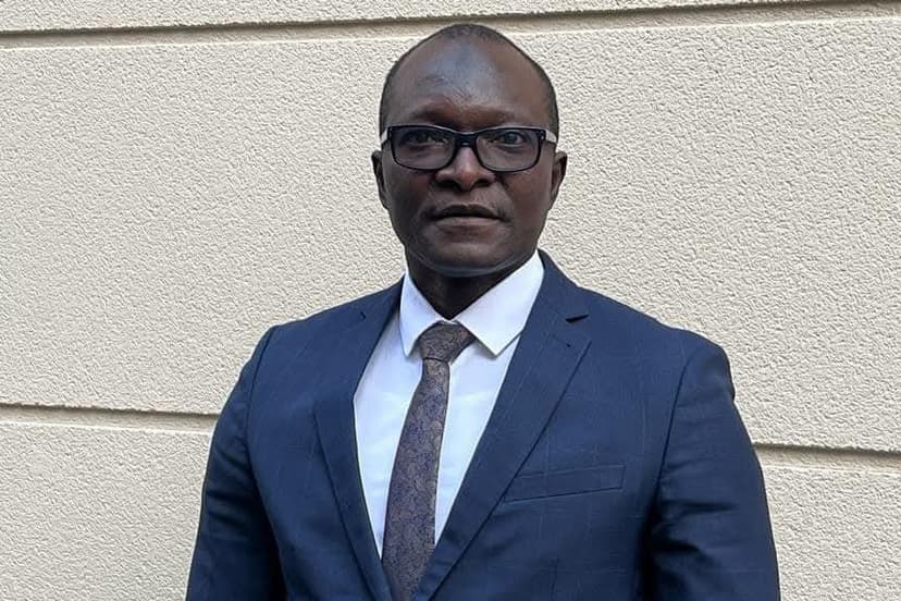 Crise diplomatique : l’Algerie de Teboune met Assimi Goita au pilori