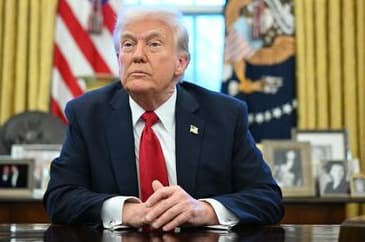 Taxes américaines : un expert prévient la Côte d’Ivoire après le revirement de Trump