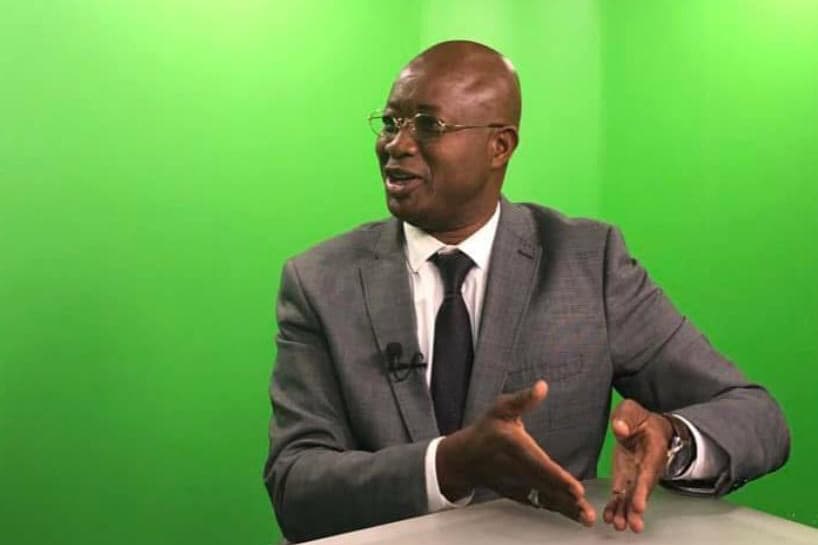 Fête du Travail 2025 : Le MFA appelle à la poursuite du dialogue social et à la libération du syndicaliste Assi Dugarry