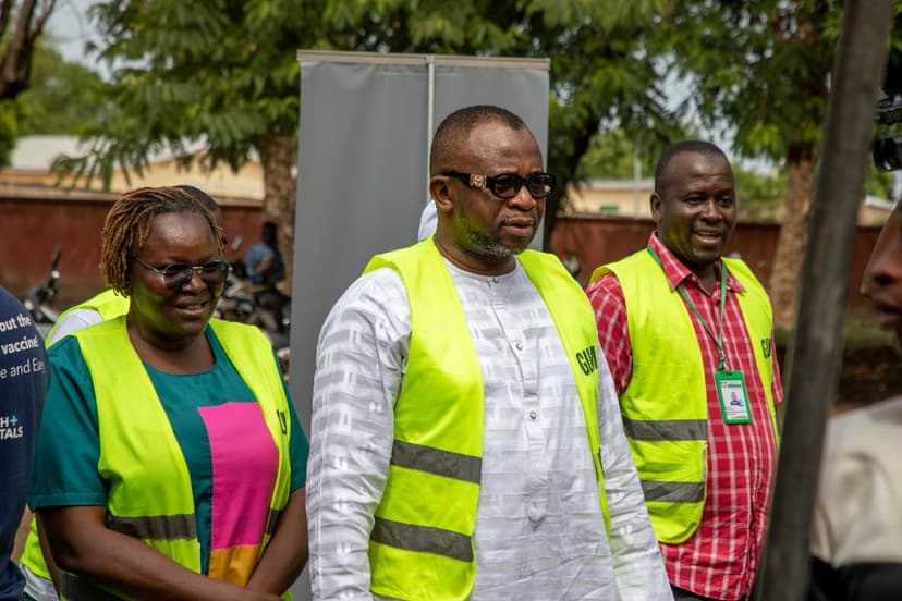 Comment le guichet unique automobile est devenu un modèle d'efficacité