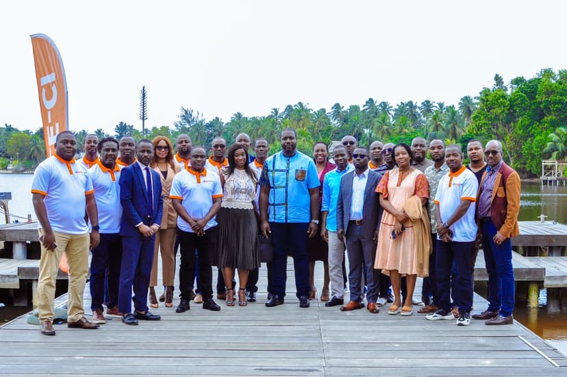 10 ans du GUCE-CI : Bilan et perspectives pour un commerce extérieur plus fluide