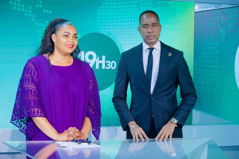 Boom des promotions immobilières : Yamoussa Coulibaly éclaire sur les enjeux en Côte d’Ivoire