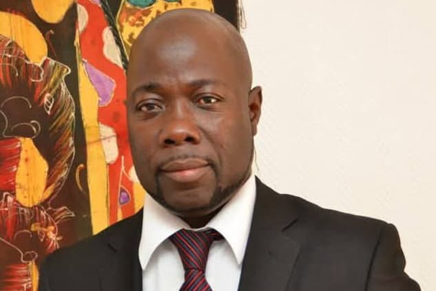 Contribution - Côte d’Ivoire : L’article 48 du Code de la nationalité et la question des binationaux