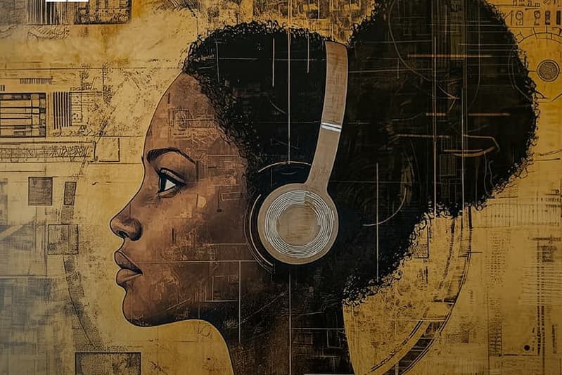 IDH 2023–2025 : la Côte d’Ivoire avance de dix places