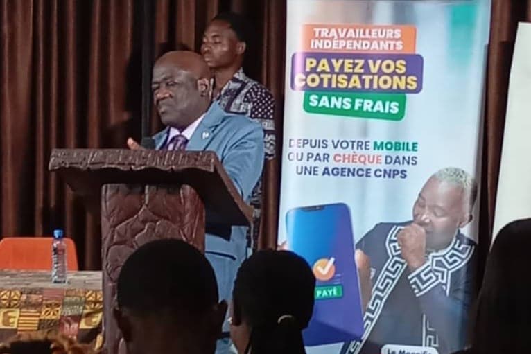 CEO Business Connect : l’art pour developper son business