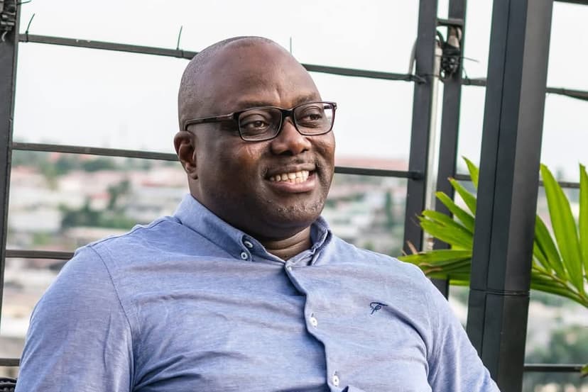 Alafé Wakili, la voix libre du paysage médiatique ivoirien : entre courage démocratique et propositions concrètes