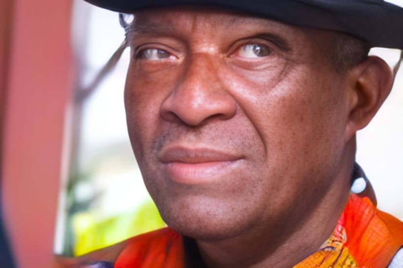 Football ivoirien-Décès de Adou Nangon : Les dernières confidences de l'homme avant sa mort