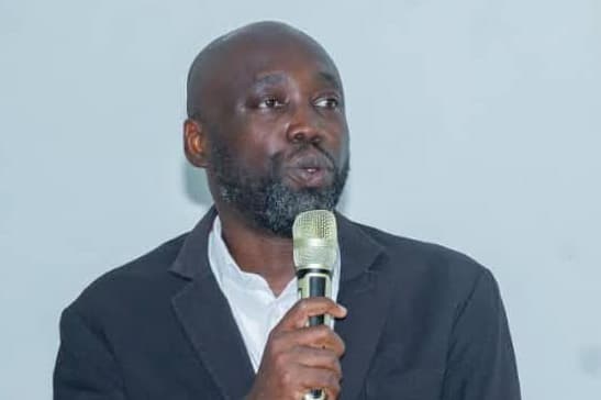 Côte d’Ivoire : le chiffon rouge d’un Narcisse politique ou message à qui de droit