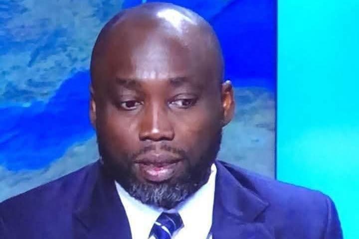 QUE DE FIERTÉS….Quand même les chiffres vous donnent raison et aident à renforcer votre fierté d’ivoirien à l’étranger … Arthur BANGA raconte….