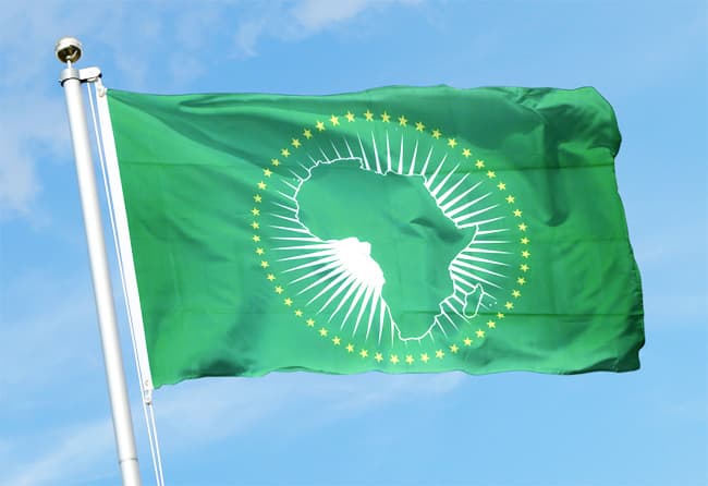 Un nouveau signal d’alerte : L’Afrique sera-t-elle prête à changer de cap ou répètera-t-elle le cycle ?