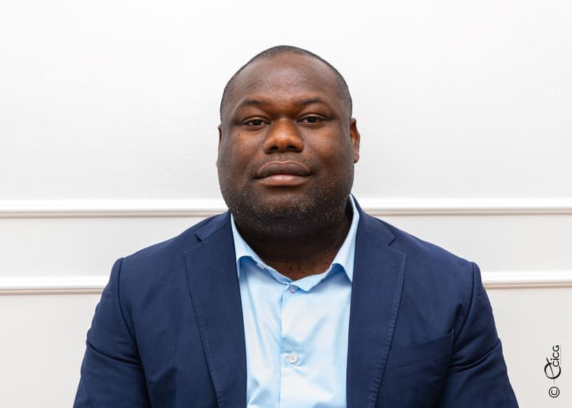 Lutte contre la cybercriminalité : la PLCC a enregistré plus de 12 000 plaintes en 2024