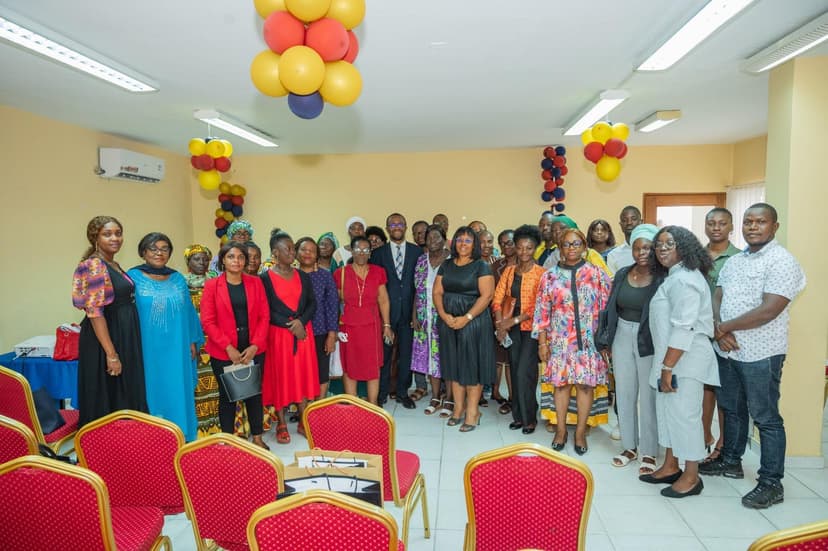 Made in Côte d'Ivoire : Une conférence à Abidjan pour booster les exportations vers la France