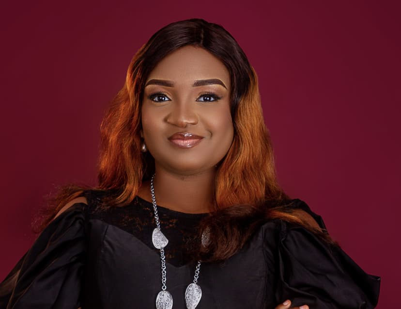 Repenser l’avenir énergétique de l’Afrique : pourquoi l’innovation seule ne suffit pas, par Chinenye Ajayi