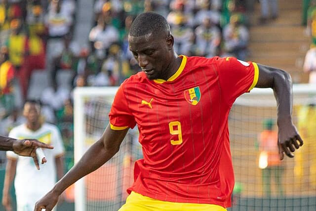 Football-CIS Awards : Les meilleurs acteurs Ouest-africains à l'honneur à Conakry