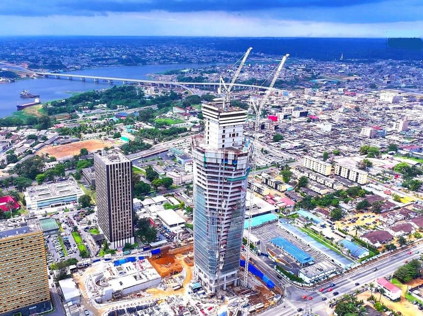 La Côte d’Ivoire de demain doit se construire sur le principe d’acceptabilité :