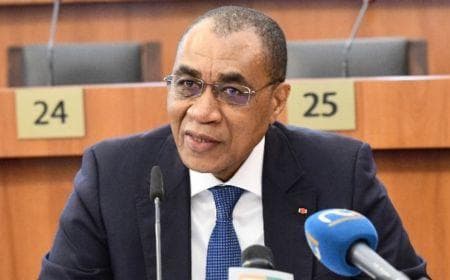 Revue de presse du 18 juillet 2025 : la Côte d'Ivoire attire les investisseurs japonais