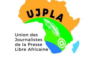 Presse au Bénin : L’UJPLA demande la libération du journaliste Cosme Hounsa