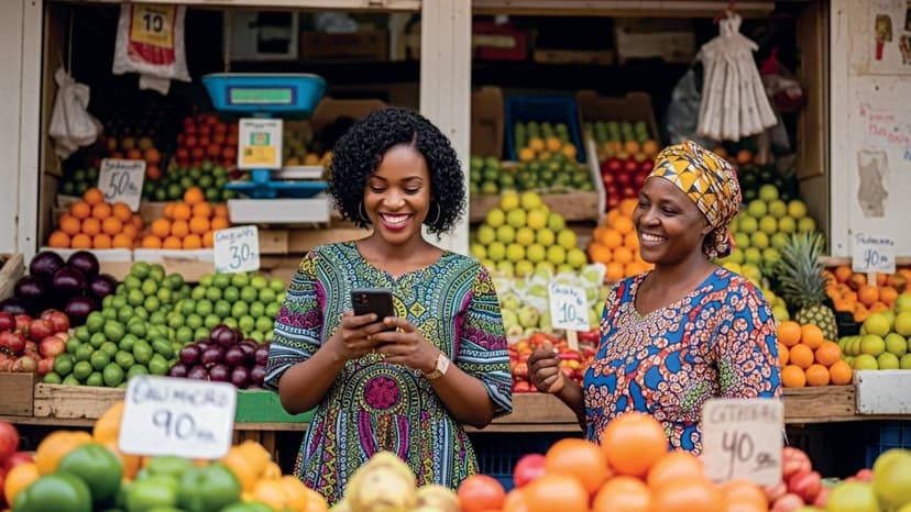 Face à la complexité des interfaces, un opérateur mobile se réinvente