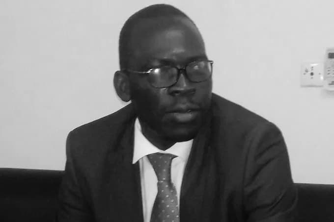 Décès du professeur Adama Coulibaly : le programme des obsèques connu