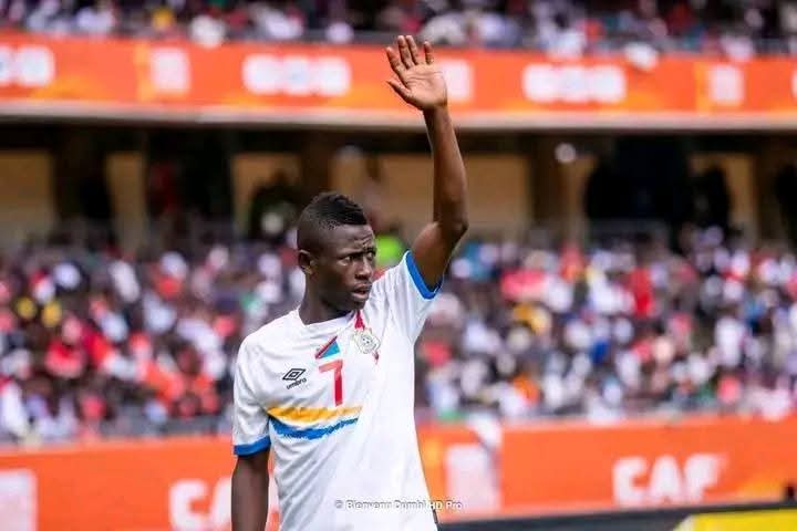 Football-CHAN 2025 : Six pays déjà éliminés et 13 en lutte pour huit places qualificatives