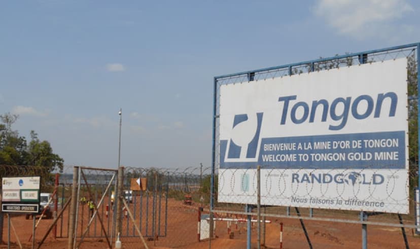 Chronique du lundi - La Côte d’Ivoire au défi de l’exploitation minière : Faire du secteur minier un pilier essentiel de la croissance ivoirienne