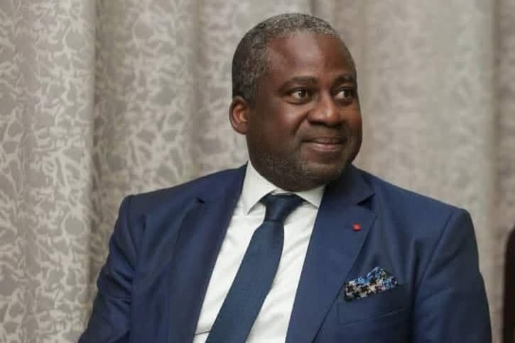 Candidature au poste de Vice-directeur général de l’UPU : Pourquoi la Côte d’Ivoire soutient Issac Gnamba-Yao