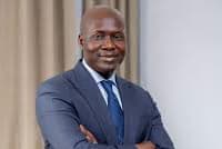 Football sénégalais : Abdoulaye Fall succède à Augustin Senghor à la tête de la fédération