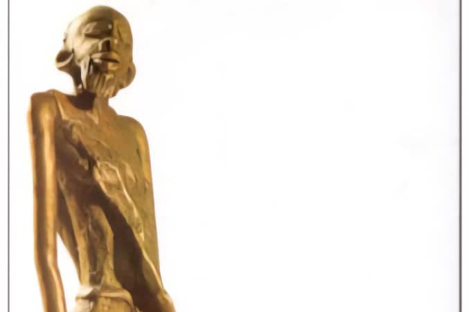 LU POUR VOUS By CoolBee Ouattara. "La Carte d'identité" de Jean-Marie Adiaffi ou une radiographie incantatoire de la dépossession identitaire