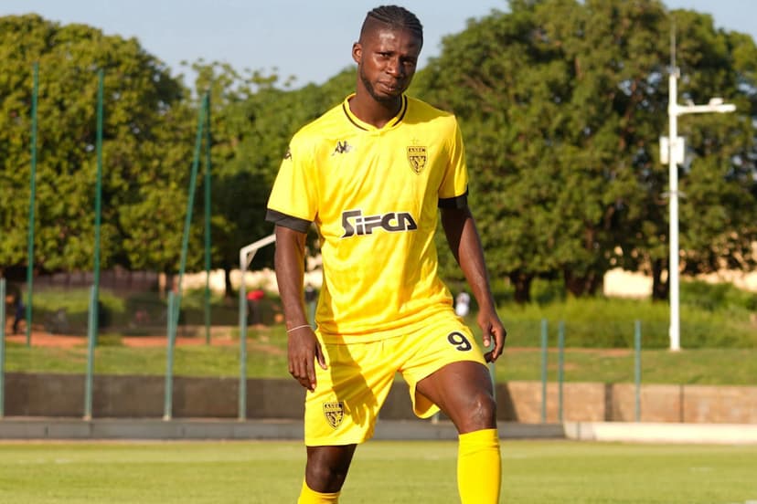 Football ivoirien-Ligue 1 : Ouverture des hostilités ce week-end pour la succession du Stade d'Abidjan