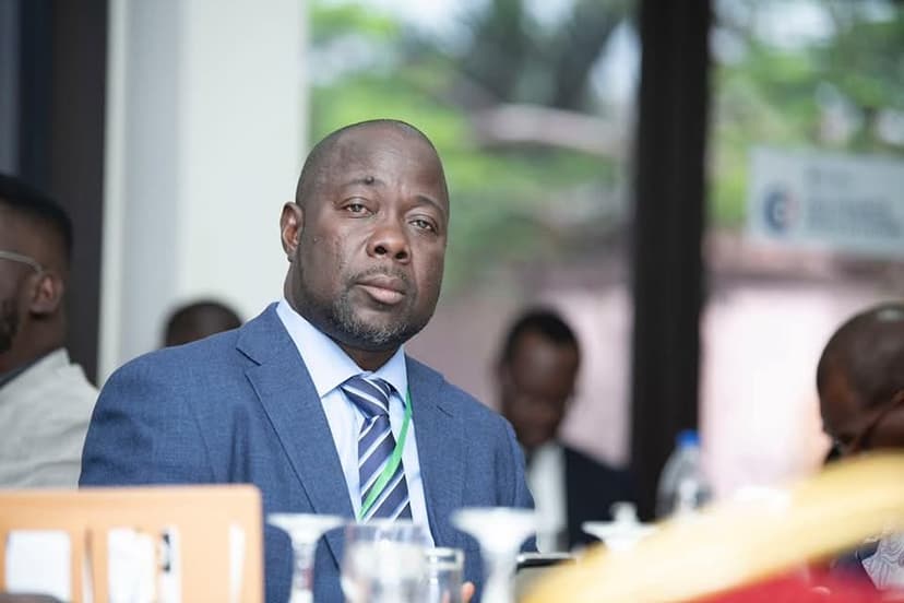 Élection présidentielle 2025 en Côte d’Ivoire : pourquoi les critiques de l’opposition sur la liste électorale manquent de fondement (une analyse de Philippe Kouhon)