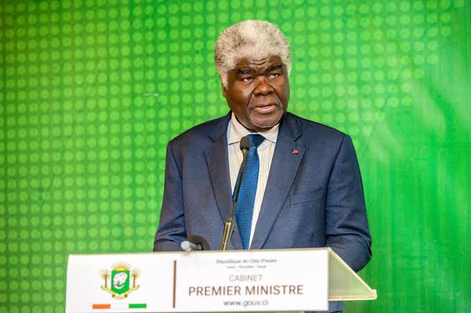 La Côte d’Ivoire en force à la TICAD 9 au Japon : une diplomatie économique offensive sous la houlette de Robert Beugré Mambé