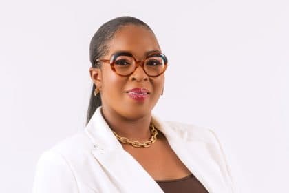 Forum Économique des Jeunes : Pourquoi les jeunes leaders africains doivent agir maintenant