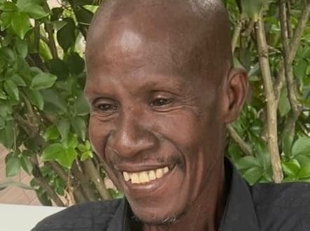 Adieu MONSOH Alexis : le communiqué des obsèques