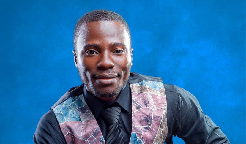 Lettre ouverte aux élèves et étudiants ivoiriens, Boris Takoué