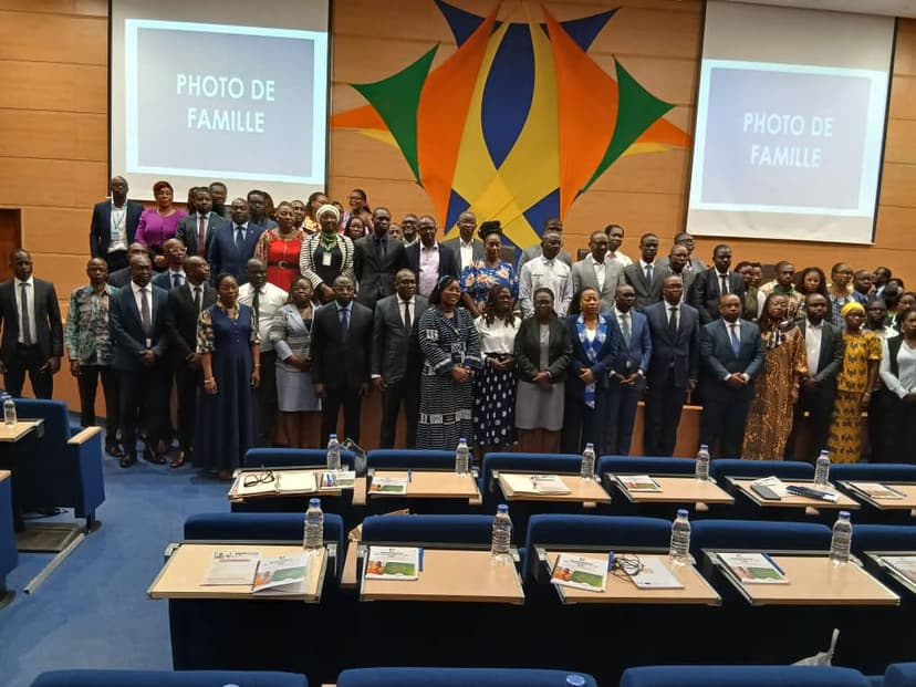 Prévoyance sociale : La CNPS initie des journées d’écoute et d’échange avec ses assurés