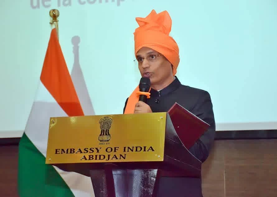 Tarification douanière : GST 2.0, une réforme pour remodeler le paysage fiscal indien