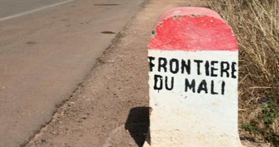 Mali : trois chauffeurs ivoiriens tués dans une attaque entre Sikasso et Bougouni
