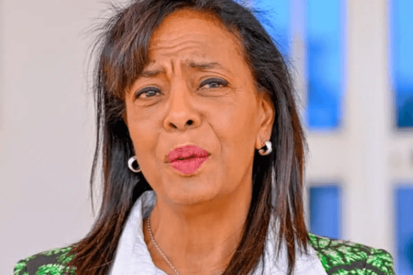 Burkina Faso : l’ONU sous le feu des critiques après l’expulsion de sa coordinatrice